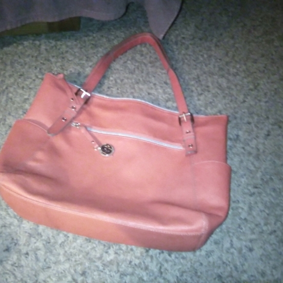 Purse. - Picture 2 of 4